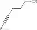 Fig. 11 - Nonsteroidal progesterone receptor modulators