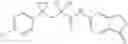 Fig. 110 - Nonsteroidal progesterone receptor modulators