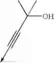 Fig. 141 - Nonsteroidal progesterone receptor modulators