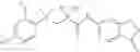 Fig. 173 - Nonsteroidal progesterone receptor modulators