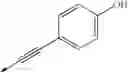 Fig. 24 - Nonsteroidal progesterone receptor modulators