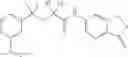 Fig. 26 - Nonsteroidal progesterone receptor modulators