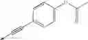 Fig. 296 - Nonsteroidal progesterone receptor modulators