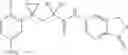Fig. 320 - Nonsteroidal progesterone receptor modulators