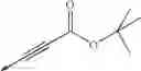 Fig. 412 - Nonsteroidal progesterone receptor modulators
