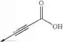 Fig. 413 - Nonsteroidal progesterone receptor modulators