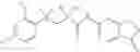 Fig. 425 - Nonsteroidal progesterone receptor modulators