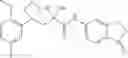 Fig. 446 - Nonsteroidal progesterone receptor modulators