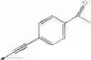 Fig. 461 - Nonsteroidal progesterone receptor modulators