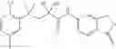 Fig. 467 - Nonsteroidal progesterone receptor modulators