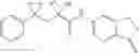 Fig. 47 - Nonsteroidal progesterone receptor modulators