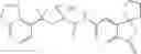 Fig. 488 - Nonsteroidal progesterone receptor modulators