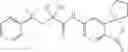 Fig. 509 - Nonsteroidal progesterone receptor modulators
