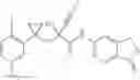Fig. 573 - Nonsteroidal progesterone receptor modulators