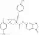 Fig. 575 - Nonsteroidal progesterone receptor modulators
