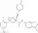 Fig. 576 - Nonsteroidal progesterone receptor modulators