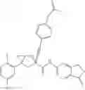 Fig. 577 - Nonsteroidal progesterone receptor modulators