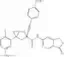 Fig. 579 - Nonsteroidal progesterone receptor modulators
