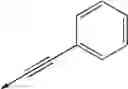 Fig. 58 - Nonsteroidal progesterone receptor modulators