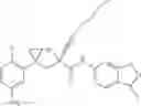 Fig. 581 - Nonsteroidal progesterone receptor modulators