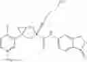 Fig. 582 - Nonsteroidal progesterone receptor modulators