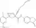 Fig. 583 - Nonsteroidal progesterone receptor modulators