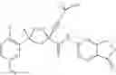 Fig. 585 - Nonsteroidal progesterone receptor modulators