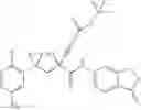 Fig. 586 - Nonsteroidal progesterone receptor modulators