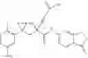 Fig. 587 - Nonsteroidal progesterone receptor modulators