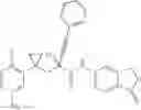Fig. 588 - Nonsteroidal progesterone receptor modulators