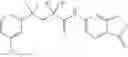 Fig. 611 - Nonsteroidal progesterone receptor modulators