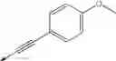 Fig. 63 - Nonsteroidal progesterone receptor modulators