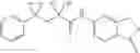 Fig. 632 - Nonsteroidal progesterone receptor modulators