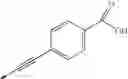 Fig. 652 - Nonsteroidal progesterone receptor modulators