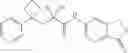 Fig. 68 - Nonsteroidal progesterone receptor modulators