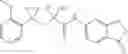 Fig. 716 - Nonsteroidal progesterone receptor modulators
