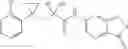 Fig. 737 - Nonsteroidal progesterone receptor modulators