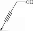 Fig. 742 - Nonsteroidal progesterone receptor modulators