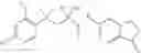 Fig. 758 - Nonsteroidal progesterone receptor modulators