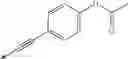 Fig. 797 - Nonsteroidal progesterone receptor modulators