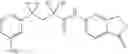 Fig. 800 - Nonsteroidal progesterone receptor modulators