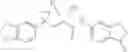 Fig. 842 - Nonsteroidal progesterone receptor modulators