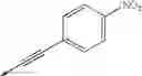 Fig. 85 - Nonsteroidal progesterone receptor modulators