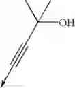 Fig. 852 - Nonsteroidal progesterone receptor modulators