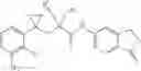 Fig. 863 - Nonsteroidal progesterone receptor modulators
