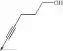 Fig. 869 - Nonsteroidal progesterone receptor modulators
