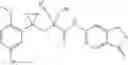 Fig. 884 - Nonsteroidal progesterone receptor modulators