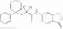 Fig. 89 - Nonsteroidal progesterone receptor modulators