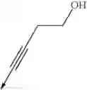 Fig. 891 - Nonsteroidal progesterone receptor modulators