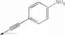 Fig. 901 - Nonsteroidal progesterone receptor modulators